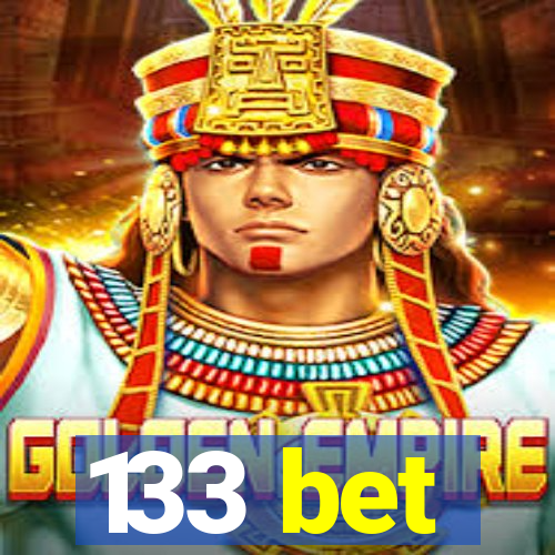 133 bet